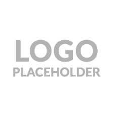 pq-client-img